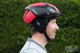 Bolle the one road standard best sale