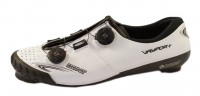 Bont-Vaypor_-001.jpg