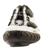 Bont-Vaypor_-003.jpg