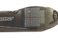 Bont-Vaypor_-006.jpg