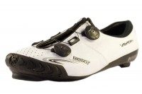 Bont-Vaypor_-007.jpg