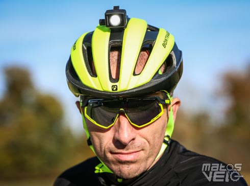 bontrager circuit mips 2019