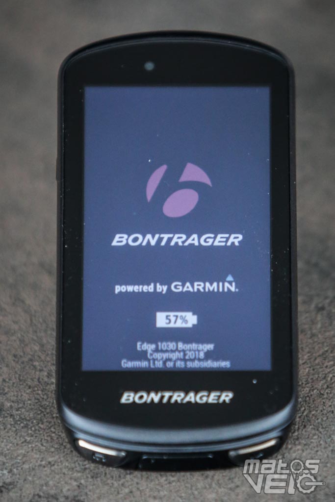 1030 bontrager cheap