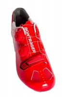 Bontrager-XXX-005.jpg