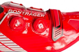 Bontrager-XXX-017.jpg