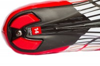 Bontrager-XXX-020.jpg