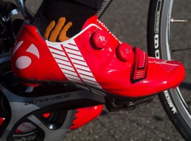 Bontrager-XXX-025.jpg