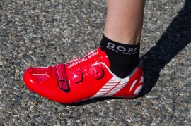 Bontrager-XXX-026.jpg