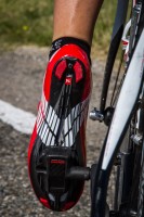 Bontrager-XXX-028.jpg