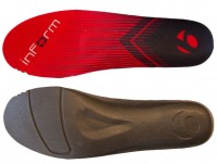 Bontrager-XXX-029.jpg