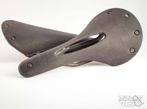 selle brooks cambium c13 carved