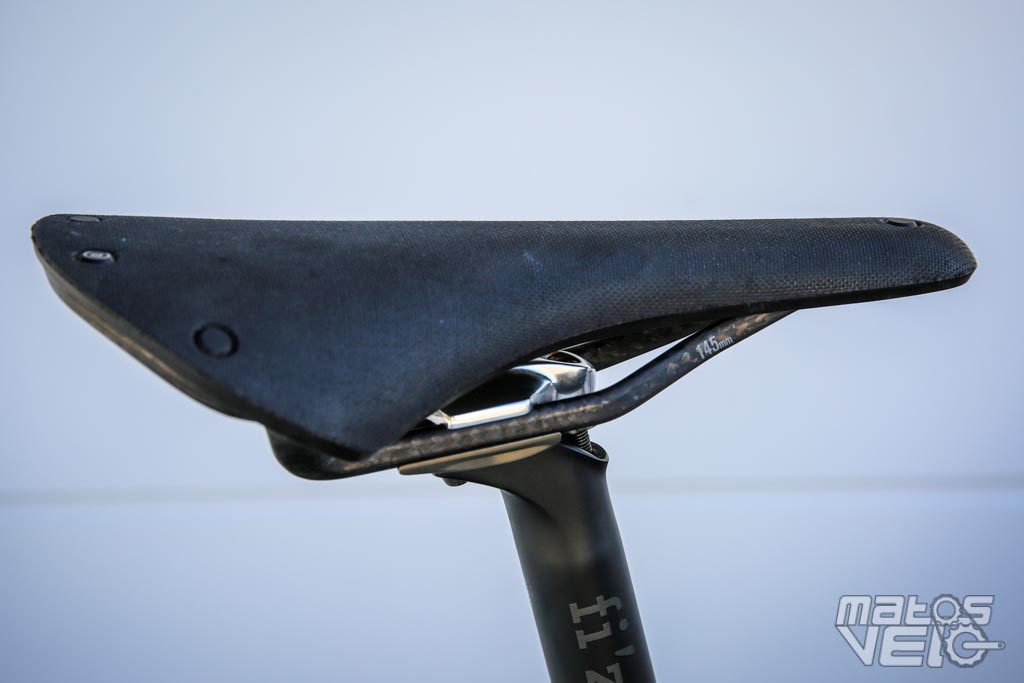 brooks cambium c13