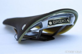 Brooks-Cambium-C15-002.jpg