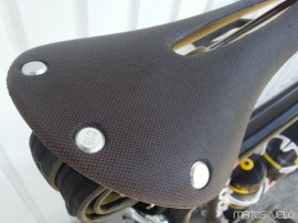 Brooks-Cambium-C15-015.jpg