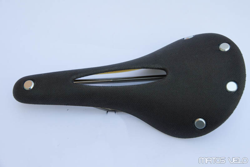 selle brooks cambium c17