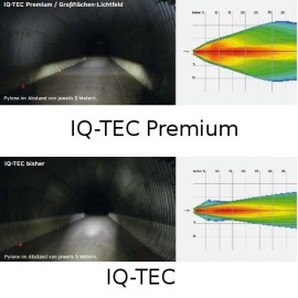 feu_busch_and_muller_iq-tec_prenium.jpg