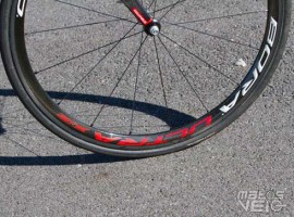 Campagnolo-Bora-35-001.jpg