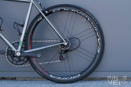 Campagnolo-Bora-35-002.jpg