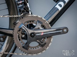 Campagnolo-Super-Record-EPS-001.jpg