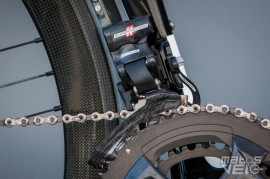 Campagnolo-Super-Record-EPS-002.jpg