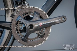 Campagnolo-Super-Record-EPS-005.jpg