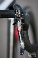Campagnolo-Super-Record-EPS-007.jpg