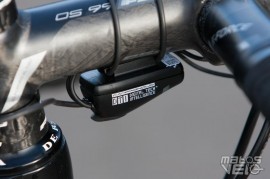 Campagnolo-Super-Record-EPS-011.jpg