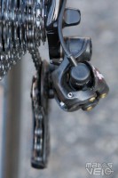 Campagnolo-Super-Record-EPS-024.jpg