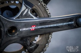 Campagnolo-Super-Record-EPS-027.jpg