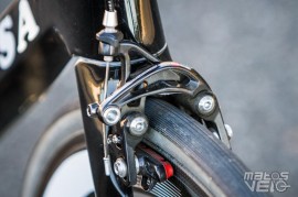 Campagnolo-Super-Record-EPS-028.jpg