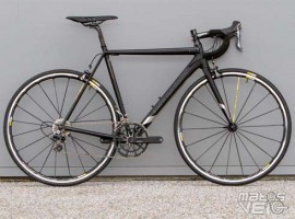 Cannondale-CAAD12-Black-Inc-001.jpg