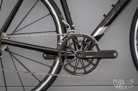 Cannondale-CAAD12-Black-Inc-004.jpg