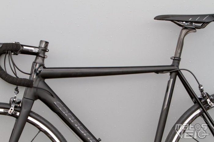 Cannondale-CAAD12-Black-Inc-018.jpg