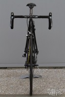 Cannondale-CAAD12-Black-Inc-036.jpg