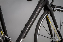 Cannondale-CAAD12-Black-Inc-048.jpg