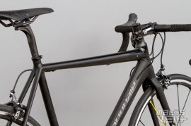 Cannondale-CAAD12-Black-Inc-049.jpg