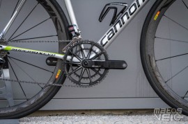 Cannondale-SuperSix-EVO-2016-003.jpg