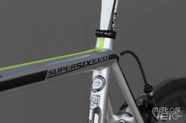 Cannondale-SuperSix-EVO-2016-016.jpg