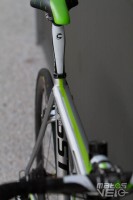 Cannondale-SuperSix-EVO-2016-037.jpg