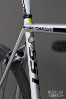 Cannondale-SuperSix-EVO-2016-038.jpg