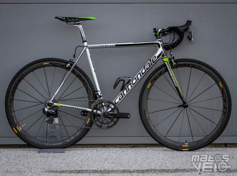 Supersix 2016 2025