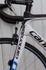 Cannondale-Supersix-EVO-Ultegra-Di2-002.jpg