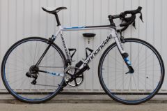 Cannondale-Supersix-EVO-Ultegra-Di2-004.jpg