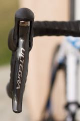 Cannondale-Supersix-EVO-Ultegra-Di2-021.jpg