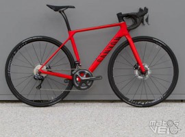 Canyon-Endurace-SF-SLX-001.jpg