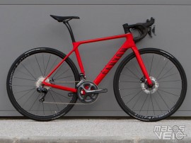 Canyon-Endurace-SF-SLX-002.jpg