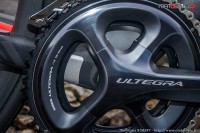 Canyon-Ultimate-CF-SLX-Ultegra-Di2-027.jpg