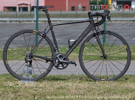 Canyon-Ultimate-CF-SLX-Ultegra-Di2-056.jpg