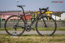 Canyon-Ultimate-CF-SLX-Ultegra-Di2-057.jpg