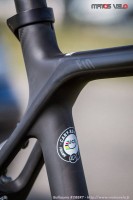 Canyon-Ultimate-CF-SLX-Ultegra-Di2-064.jpg